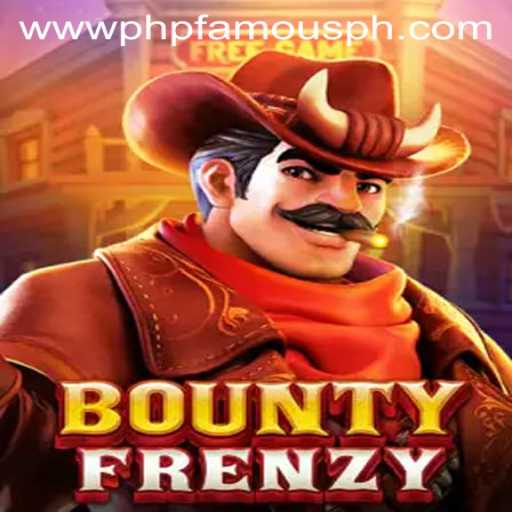 Discover the Exciting World of BountyFrenzy: A Revolutionary Gaming Experience with PHPFAMOUS