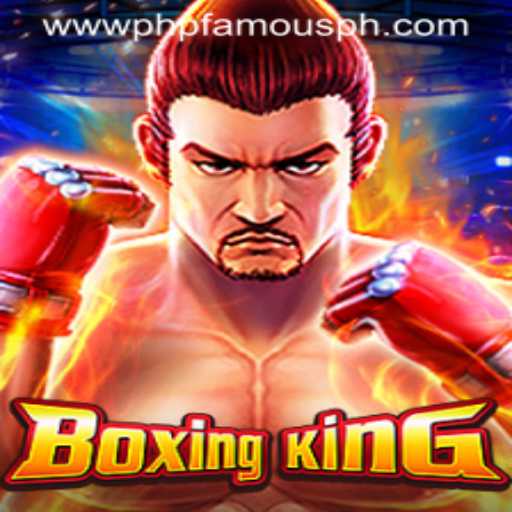 The Rise of BoxingKing and Its Impact on Gaming Communities