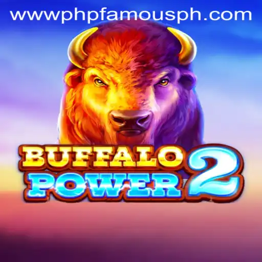 Unveiling the Exciting World of BuffaloPower2: A Comprehensive Guide