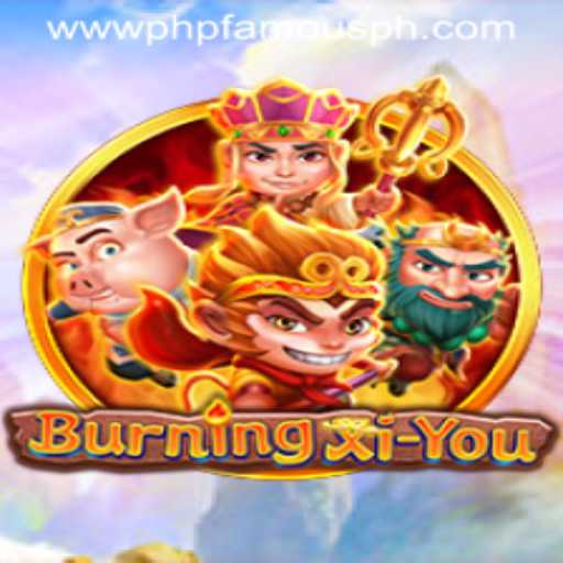 Exploring the Enchanting Worlds of BurningXiYou: A Comprehensive Guide