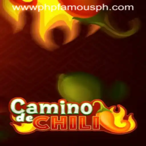CaminodeChili: A Thrilling Journey into the Spicy World of Gaming