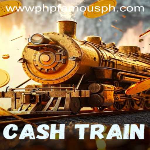 Discover the Thrills of CashTrain: A Journey to Riches