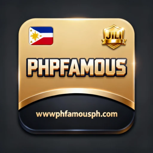 PHPFAMOUS