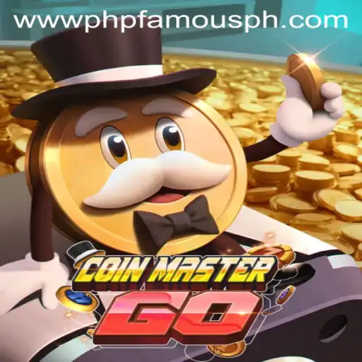 CoinMasterGO Dominates Gaming World