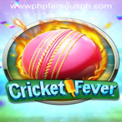 CricketFever: A New Era in Sports Gaming, Powered by PHPFAMOUS