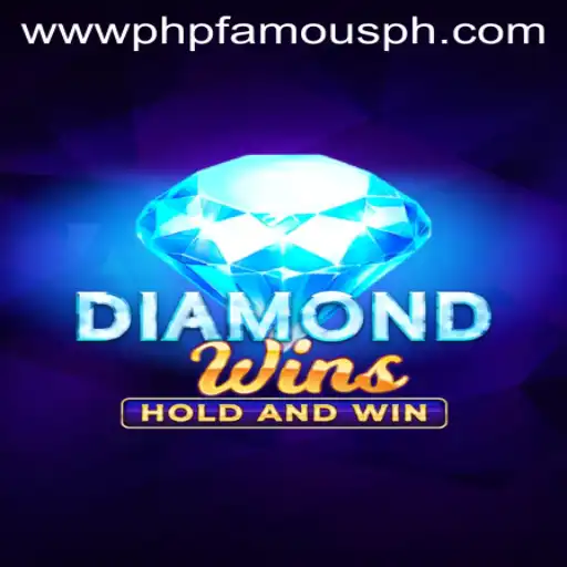 Exploring the Thrill of DiamondWins