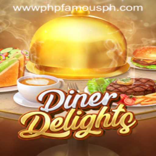 Exploring the Delicious Realm of DinerDelights with PHPFAMOUS