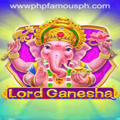 Discover the Allure of LordGanesha Game