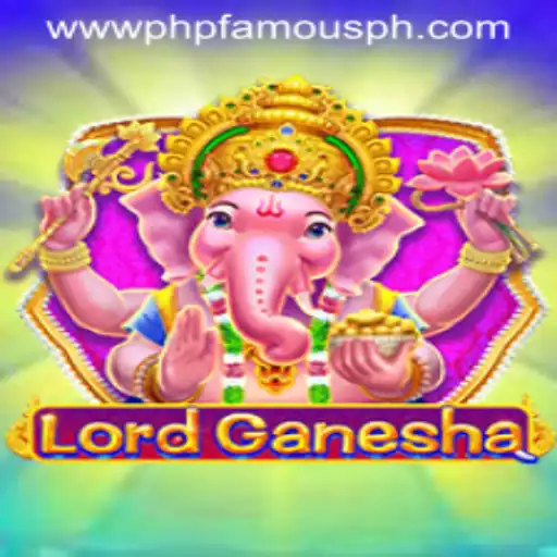 Discover the Allure of LordGanesha Game
