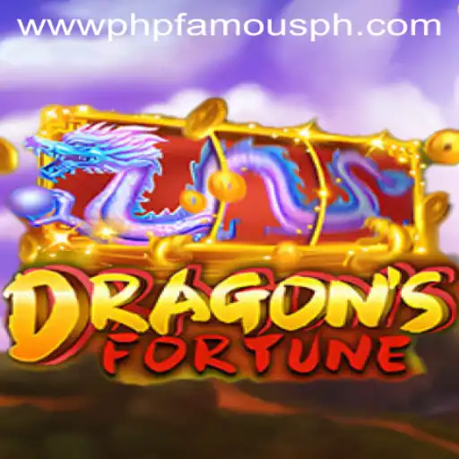Unveiling DragonFortune: An Adventure Awaits with PHPFAMOUS