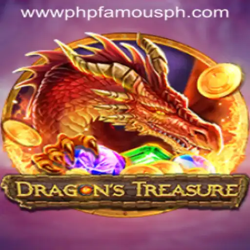 Discover the Enchanting World of DragonsTreasure: A Magical Adventure Awaits