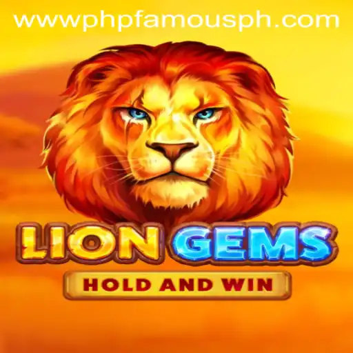 Explore LionGems Game and Its Enthralling Features