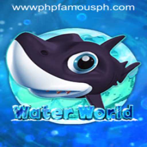 Exploring WaterWorld: The Innovative Game Phenomenon