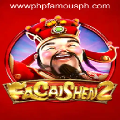 Exploring the Exciting World of FaCaiShen2 and the Rise of PHPFAMOUS
