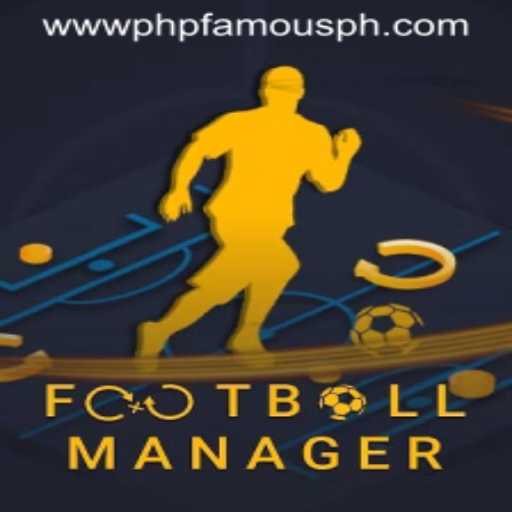 Exploring the Thrills of Football Manager: A PHPFAMOUS Phenomenon