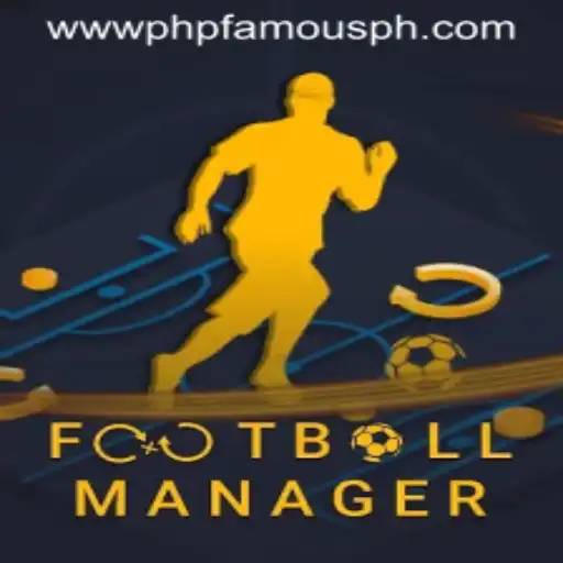 Exploring the Thrills of Football Manager: A PHPFAMOUS Phenomenon