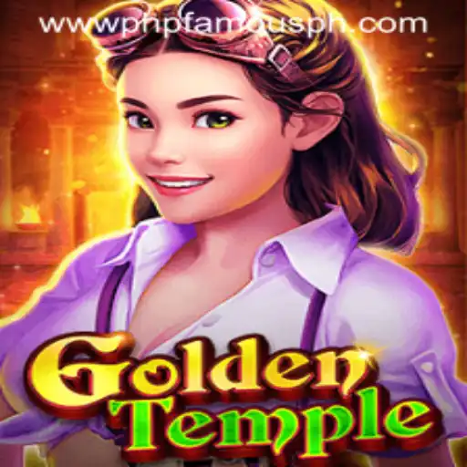Discover the Enchantment of GoldenTemple