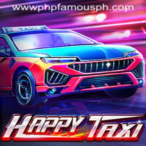Exploring the World of HappyTaxi: A Ride Through Exciting Gameplay
