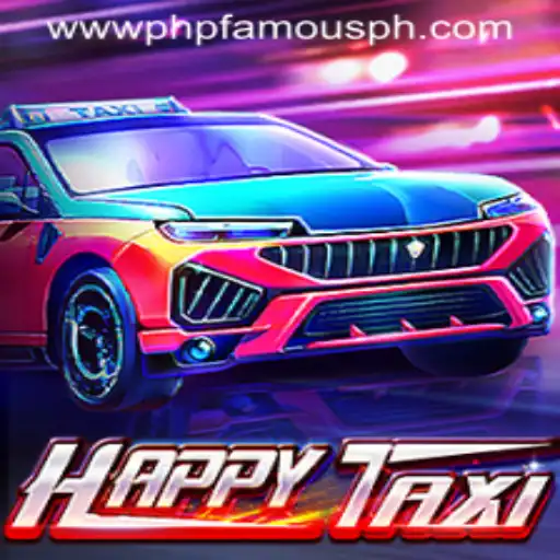 Exploring the World of HappyTaxi: A Ride Through Exciting Gameplay