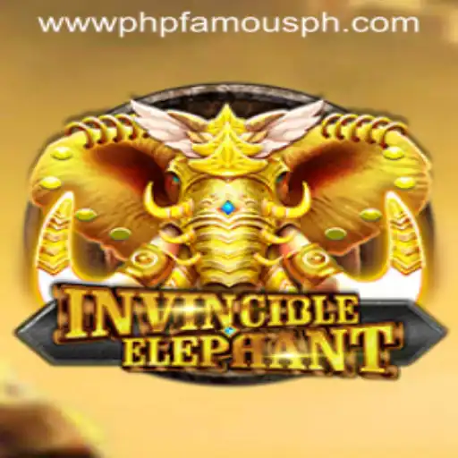 InvincibleElephant and PHPFAMOUS: A Gaming Revolution