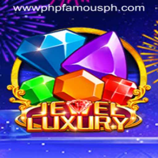 JewelLuxury Game: The Allure of PHPFAMOUS