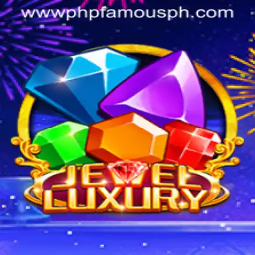 JewelLuxury Game: The Allure of PHPFAMOUS