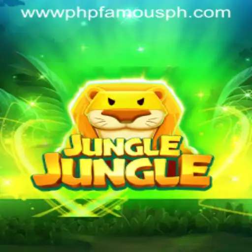 Exploring the World of JungleJungle: An Insight into the Game and Its Gameplay