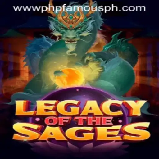 Legacy of the Sages: Exploring the Enigmatic World