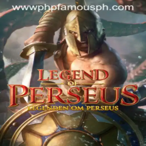The Enchanting World of LegendofPerseus: A Deep Dive into Gameplay and Strategy