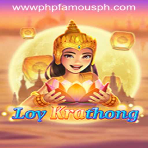 Exploring the Cultural Significance and Gameplay of LoyKrathong