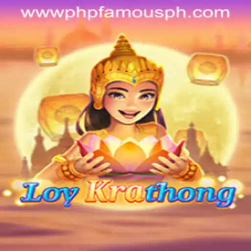 Exploring the Cultural Significance and Gameplay of LoyKrathong