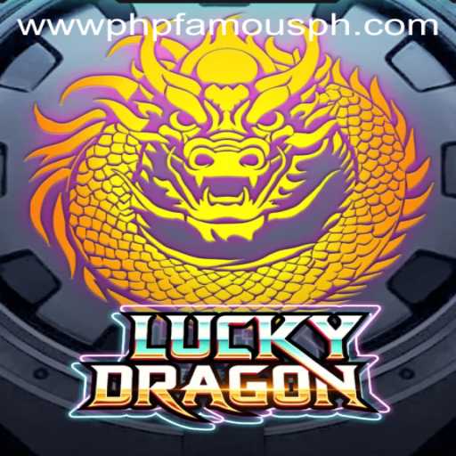 Exploring the Exciting World of LuckyDragon: The PHPFAMOUS Phenomenon