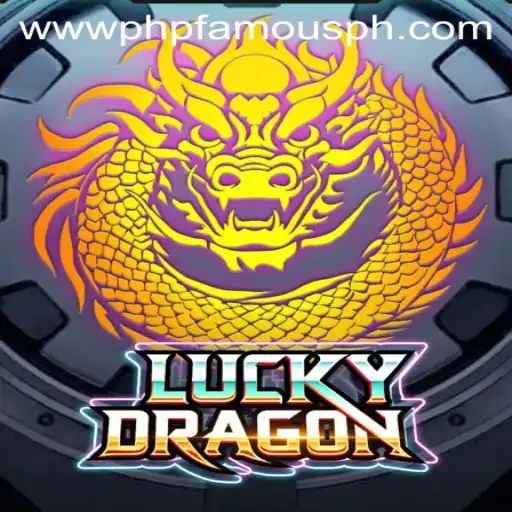 Exploring the Exciting World of LuckyDragon: The PHPFAMOUS Phenomenon
