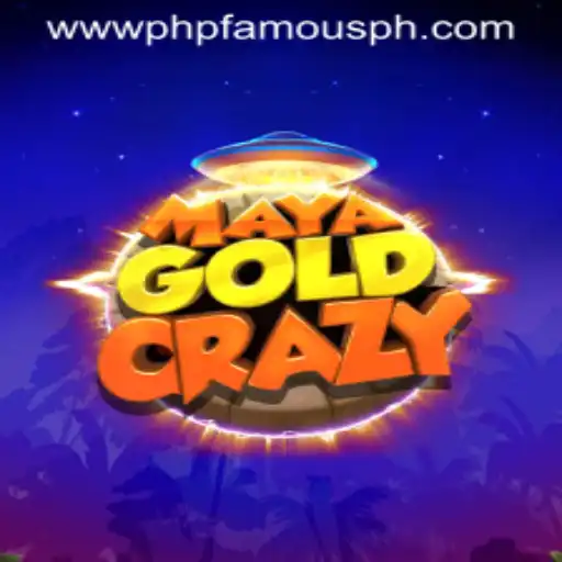 Dive into the Vibrant World of MayaGoldCrazy and Explore PHPFAMOUS