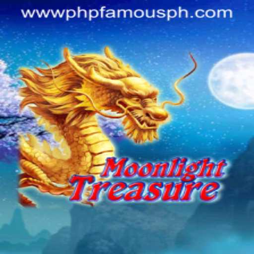 MoonlightTreasure: Exploring the Enchanting World of PHPFAMOUS