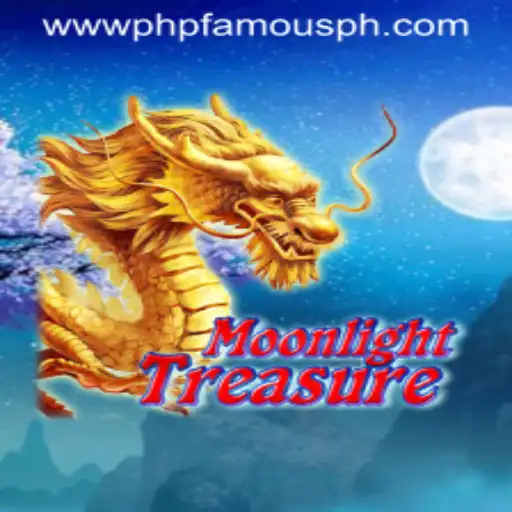 MoonlightTreasure: Exploring the Enchanting World of PHPFAMOUS