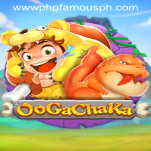Exploring the Innovative World of OoGaChaKa: A New Gaming Sensation