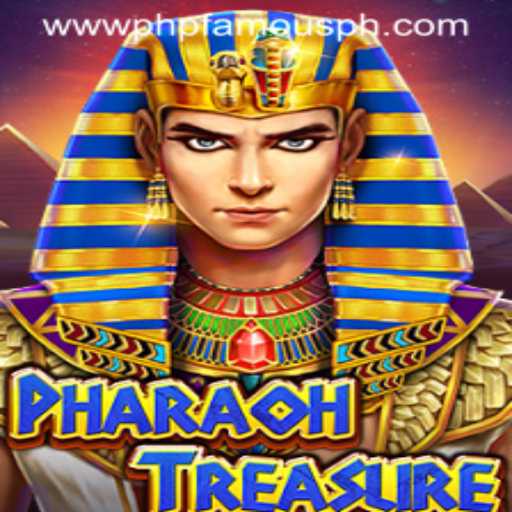 Discover the Mysteries of PharaohTreasure