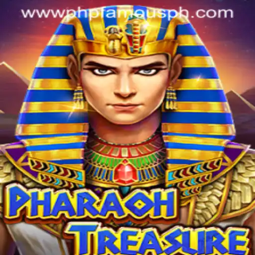 Discover the Mysteries of PharaohTreasure