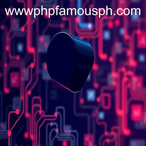 Understanding Privacy Policies in the Digital Age: The Case of PHPFAMOUS