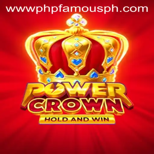 The Rise of PowerCrown