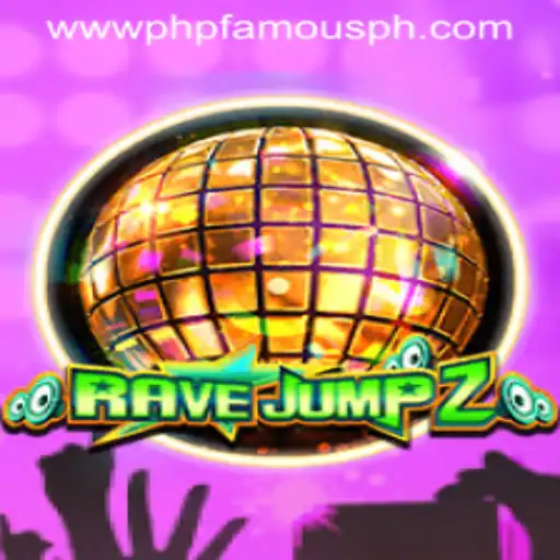 RaveJump2 Game Review and Insights