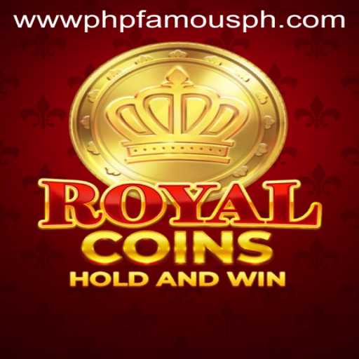 Discover RoyalCoins: A Thrilling Adventure in the World of Gaming