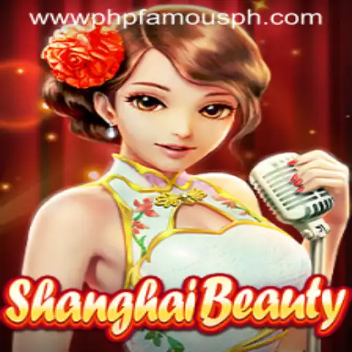 ShanghaiBeauty: A Captivating Fusion of Classic and Modern Gaming