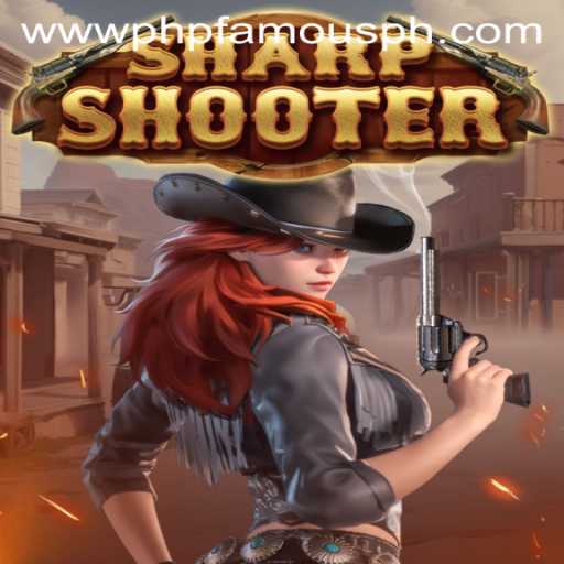 Sharpshooter: An In-Depth Look into the World of Sniper Challenges