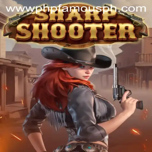 Sharpshooter: An In-Depth Look into the World of Sniper Challenges
