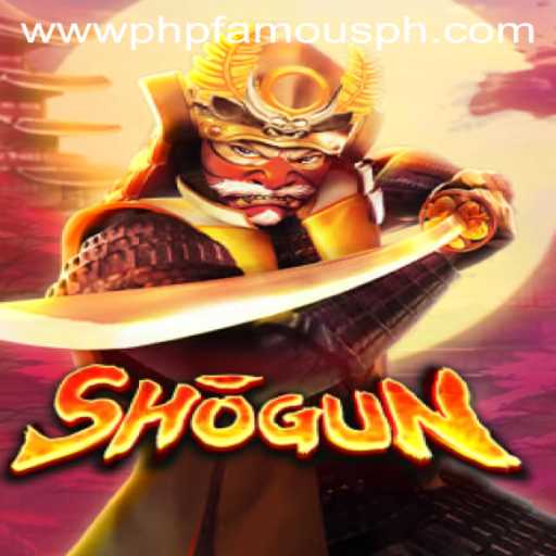 The Immersive World of Shogun: Unveiling the Dynamics and Strategy