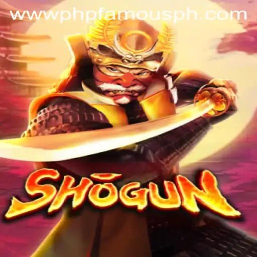 The Immersive World of Shogun: Unveiling the Dynamics and Strategy