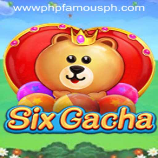Explore the World of SixGacha: A Comprehensive Guide to the Exciting New Game