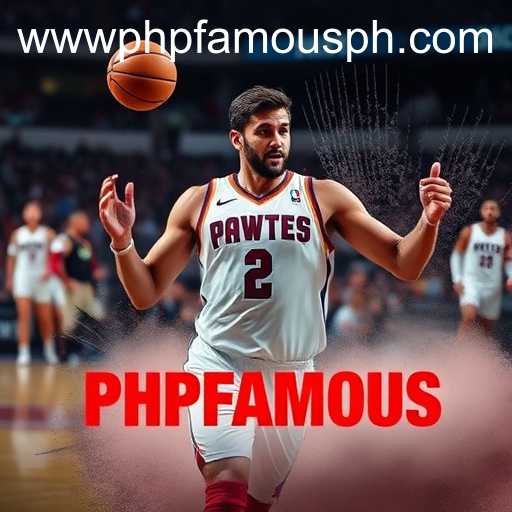 Exploring the PHPFAMOUS Phenomenon in Modern Sports